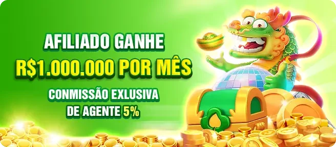 567BR Indique amigos para receber um bônus
