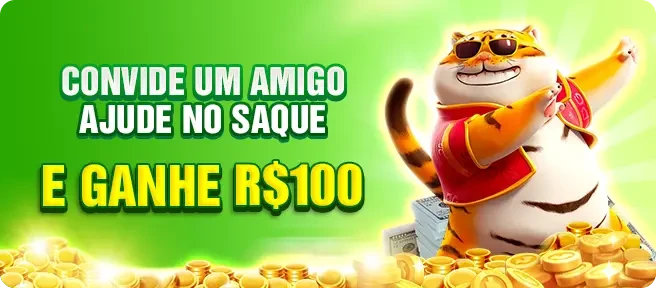 567BR Ganhe R$ 100,00 Gratis