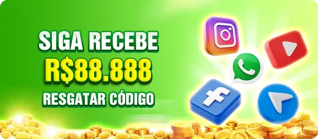 567BR ConvidarCentro